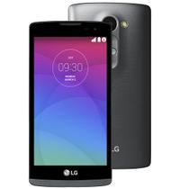 Celular LG Leon H-320MB 8GB foto 1