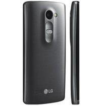 Celular LG Leon H-320MB 8GB foto 2