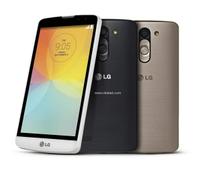 Celular LG L80 Bello D331 8GB foto 1