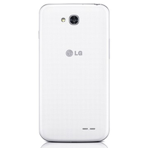 Celular LG L90 D-410 Dual Chip 8GB foto 2