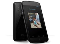 Celular LG Nexus 4 E-960 16GB foto 2