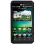  Celular LG ...
