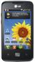  Celular LG ...