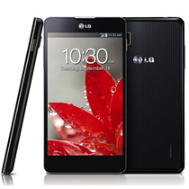 Celular LG Optimus E-975 32GB 4G foto principal