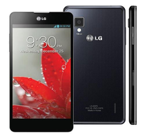 Celular LG Optimus E-975 32GB 4G foto 1