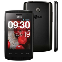 Celular LG Optimus L1 II E-410 4GB foto 1
