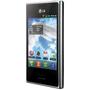  Celular LG ...