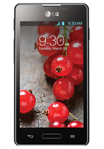 Celular LG Optimus L5 II E450 3GB foto 3