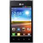  Celular LG ...