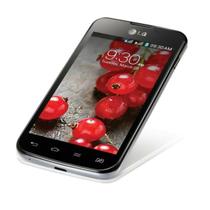 Celular LG Optimus L5 E-455 4GB foto 2