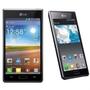  Celular LG ...