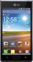  Celular LG ...