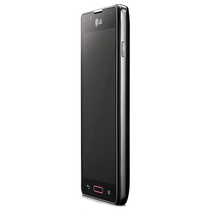 Celular LG Optimus L7 P710 4GB foto 2