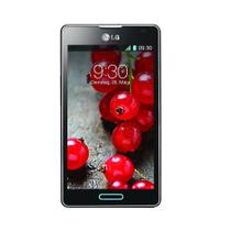 Celular LG Optimus L7 P710 4GB foto principal