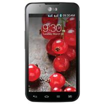 Celular LG Optimus L7 P715 4GB foto principal