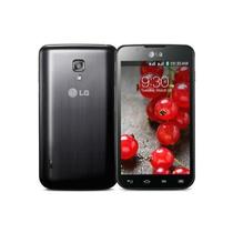 Celular LG Optimus L7 P715 4GB foto 1