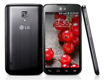 Celular LG Optimus L7 P716 4GB foto 1