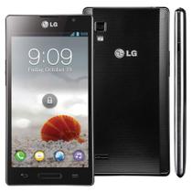 Celular LG Optimus L9 P-768 4GB foto 1