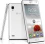  Celular LG ...