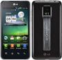  Celular LG ...