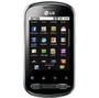  Celular LG ...