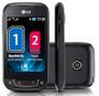  Celular LG ...