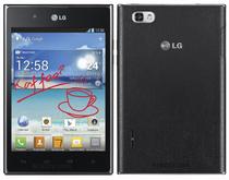 Celular LG Optimus Vu P-895 32GB foto 1