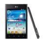  Celular LG ...