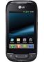  Celular LG ...