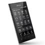 Celular LG ...