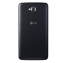 Celular LG Pro Lite D685 Dual Chip 8GB foto 2