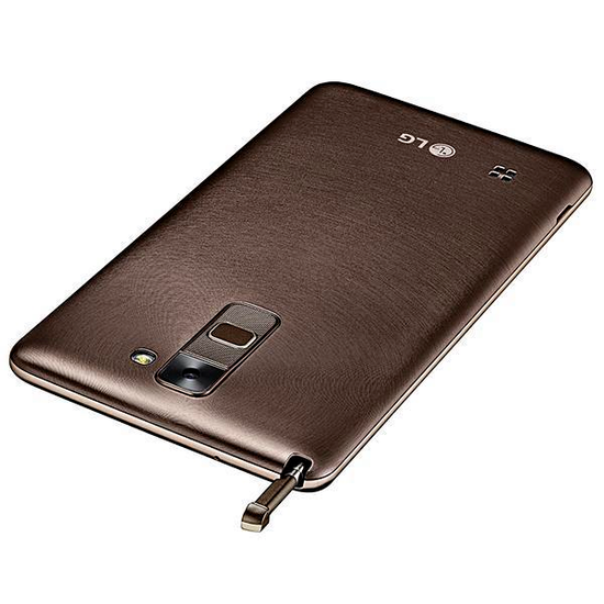 celular lg stylus 2 k520dy dual chip 16gb 4g no paraguai celular lg stylus 2 k520dy dual chip 16gb 4g no paraguai