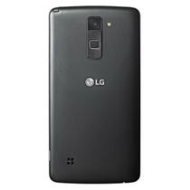 Celular LG Stylus 2 Plus K530F 16GB 4G foto 1