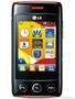 Celular LG T300