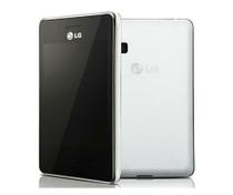 Celular LG T370 foto principal