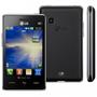  Celular LG ...