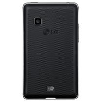 Celular LG T375 Wi-Fi foto 1