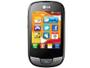 Celular LG T510