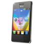  Celular LG ...