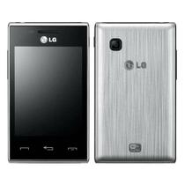 Celular LG T-585 foto 2