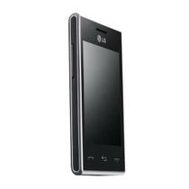 Celular LG T-585 foto 1