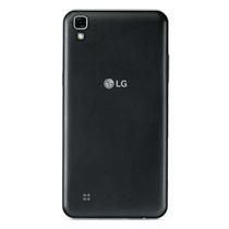 Celular LG X Power K220F 16GB 4G foto 2