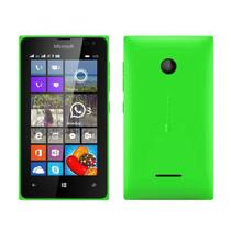 Celular Microsoft Lumia 435 Dual Chip 8GB foto 1