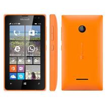 Celular Microsoft Lumia 435 Dual Chip 8GB foto 2