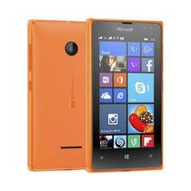 Celular Microsoft Lumia 532 Dual Chip 8GB foto 1