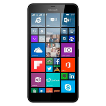 Celular Microsoft Lumia 640 Dual Chip 8GB foto principal
