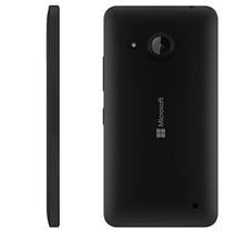 Celular Microsoft Lumia 640 Dual Chip 8GB foto 1