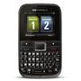  Celular Mot...