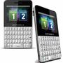  Celular Mot...