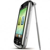 Celular Motorola EX128 foto 3